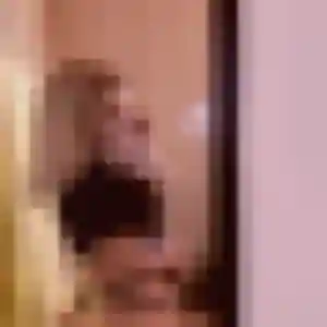 Samantha (41 ans) à Ouistreham cherche une rencontre maintenant