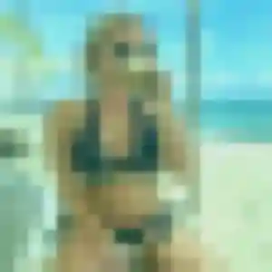 Graziella, 28 ans, disponible à Oullins-Pierre-Bénite pour un rencontre sexe