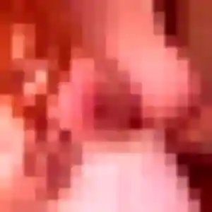 Photo privée de Janine, 25 ans à Oullins-Pierre-Bénite - plan discret