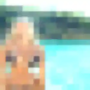 Sylviane (20 ans) à Oullins-Pierre-Bénite cherche un rencontre sexe rapidement