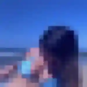 rencontre sexe à Outreau : profil de Irina, 32 ans - accès libre