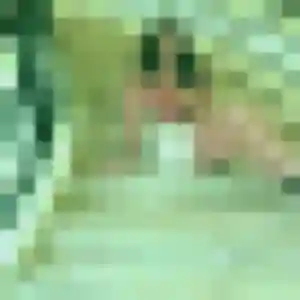 Justine, femme de 37 ans cherche rencontre sexe à Outreau