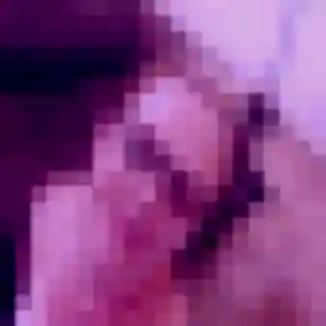 Kelly (31 ans) à Outreau cherche une rencontre ce soir