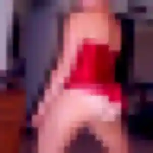 Profil de Raphaelle à Outreau (23 ans) - rencontre sexe gratuit