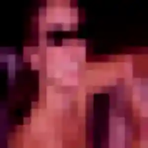 Profil de Alicia à Oye-Plage (39 ans) - rencontre sexe gratuit