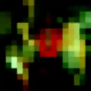 Rencontre Azalee, 33 ans à Oye-Plage en t'inscrivant
