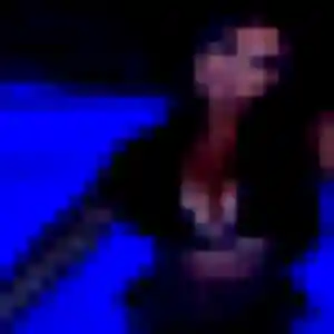 Profil de Julie à Oye-Plage (31 ans) - rencontre sexe sans inscription