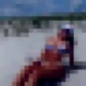 Rencontre Lisa, 42 ans à Oye-Plage en t'inscrivant