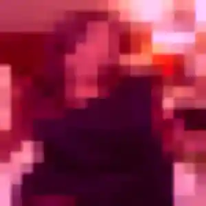 Malika (22 ans) à Oye-Plage propose une rencontre rapidement