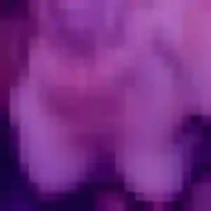 Marie-France, 44 ans, en ligne à Oye-Plage pour une rencontre coquine