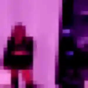 Photo privée de Perrine, 28 ans à Oye-Plage - rencontre coquine