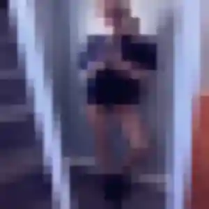 Sara (34 ans) à Oye-Plage attend une rencontre ce soir