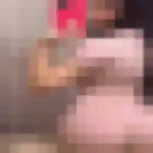Yasmine (33 ans) à Oye-Plage cherche un rencontre sexe ce soir