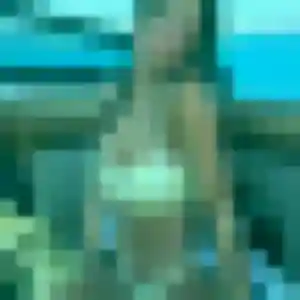 Tessa (45 ans) à Oyonnax cherche un rencontre sexe maintenant