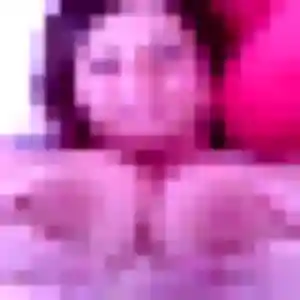 Brigitte de Ozoir-la-Ferrière, 41 ans - rencontre sexe sans lendemain