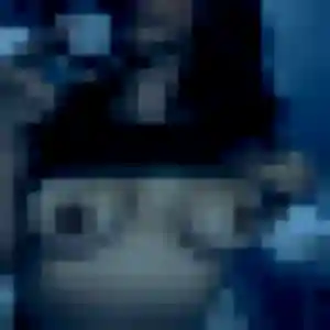 rencontre sexe à Pacé : photo de Alice, 26 ans - accès libre