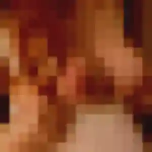 Profil de Helena à Pacé (33 ans) - rencontre sexe discret