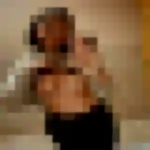 Photo privée de Ophelie, 21 ans à Pacé - plan discret