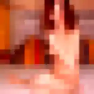 Phoebe (25 ans) à Pacé propose une rencontre ce soir