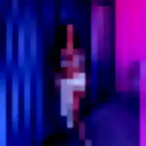 Emilie, 30 ans, connectée à Pacy-sur-Eure pour un rencontre sexe