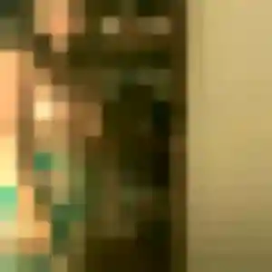 Contacte Francine, 44 ans à Pacy-sur-Eure gratuitement