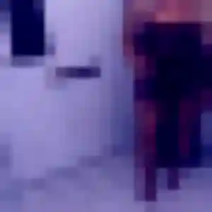 Hortense, 38 ans, dispo pour rencontre sexe à Pacy-sur-Eure