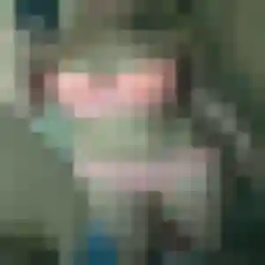 Lola, fille de 36 ans cherche rencontre sexe à Pacy-sur-Eure