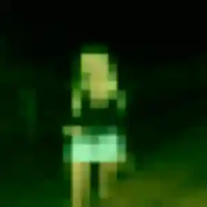 Muriel de Pacy-sur-Eure, 22 ans - rencontre sexe sans prise de tête