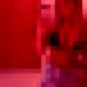 Wanda, 27 ans, dispo pour rencontre sexe à Pacy-sur-Eure