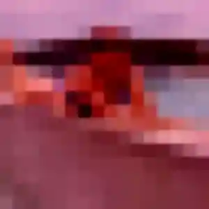 Yasmina, 45 ans, en ligne à Pacy-sur-Eure pour un rencontre sexe