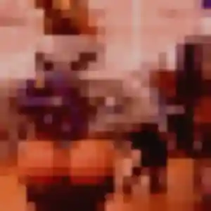 Amira, 45 ans, dispo pour rencontre sexe à Paimpol