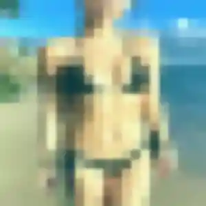 Christine, fille de 44 ans veut rencontre sexe à Paimpol