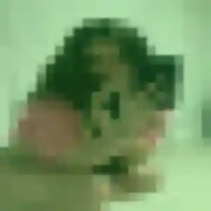 rencontre sexe à Paimpol : photo de Daphne, 24 ans - accès libre