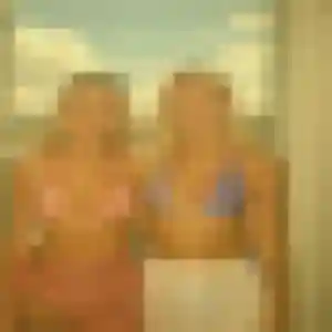 rencontre sexe à Paimpol : photo de Stephanie, 38 ans - sans engagement