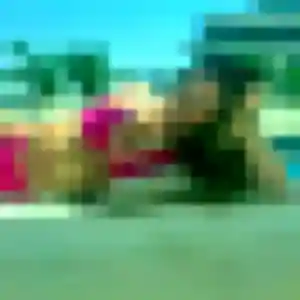 Profil de Violette à Paimpol (19 ans) - rencontre sexe sans inscription