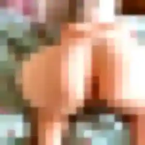 Zephyrine (40 ans) à Paimpol attend une rencontre maintenant