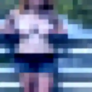Photo privée de Leila, 30 ans à Palaiseau - rencontre coquine