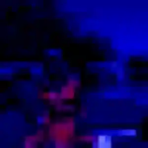 Photo perso de Mathilde, 39 ans à Palaiseau - rencontre sans lendemain