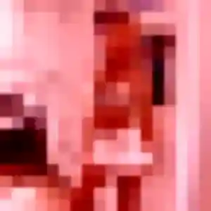 Photo de Phoebe à Palaiseau (44 ans) - rencontre sexe sans inscription