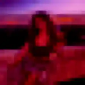 Valentine (42 ans) à Palaiseau attend un rencontre sexe aujourd'hui