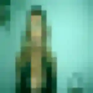 Vicky, fille de 43 ans cherche rencontre sexe à Palaiseau