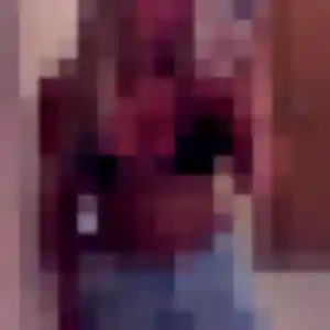 Elsa de Palavas-les-Flots, 24 ans - rencontre sexe discret