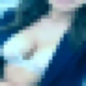 Contacte Janine, 23 ans à Palavas-les-Flots gratuitement