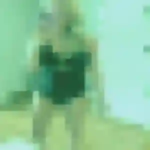 Maeva (28 ans) à Palavas-les-Flots cherche une rencontre maintenant