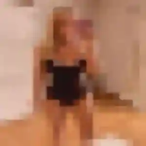 Myriam (23 ans) à Palavas-les-Flots cherche un rencontre sexe aujourd'hui