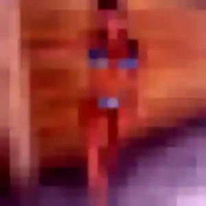 Valerie, 21 ans, connectée à Palavas-les-Flots pour une rencontre coquine