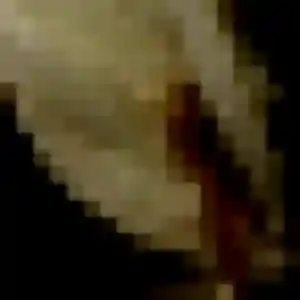 Photo privée de Faustine, 31 ans à Pamandzi - rencontre sans lendemain