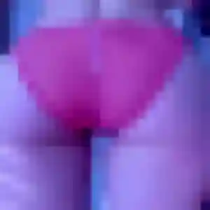 Profil de Geneve à Pamandzi (33 ans) - rencontre sexe sans inscription