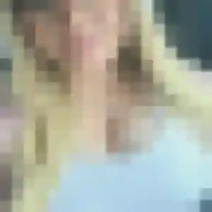 Profil de Sylvie à Pamandzi (44 ans) - rencontre sexe sans inscription