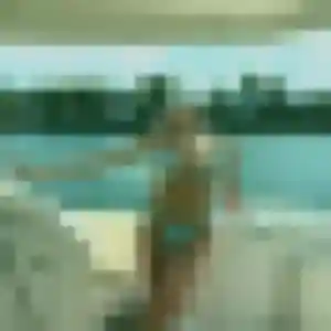 Louna, 32 ans, en ligne à Pamiers pour un rencontre sexe
